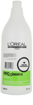 L’Oréal Professionnel PRO classics šampon za trajnu ondulaciju