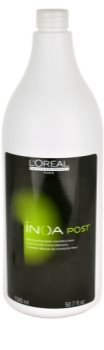 L’Oréal Professionnel Inoa Post Regenerating Shampoo after Coloration