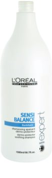 L’Oréal Professionnel Serie Expert Sensibalance champô para o couro cabeludo sensível