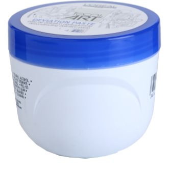 L’Oréal Professionnel Tecni.Art Deviation Paste pasta moldeadora para un aspecto despeinado