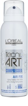 L’Oréal Professionnel Tecni.Art Fix laca de fixação forte