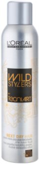L’Oréal Professionnel Tecni Art Wild Stylers spray de pó para aspeto despenteado