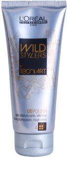 L’Oréal Professionnel Tecni.Art Wild Stylers pasta cremoasa pentru un aspect mat