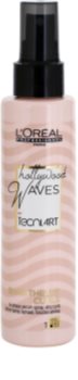 L’Oréal Professionnel Tecni.Art Hollywood Waves spray para cabello ondulado