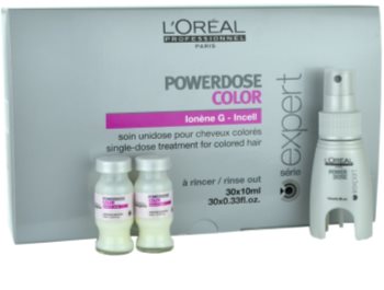 L’Oréal Professionnel Série Expert Vitamino Color vlasová kúra pro barvené vlasy