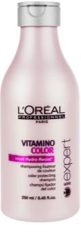 L’Oréal Professionnel Série Expert Vitamino Color szampon ochronny do włosów farbowanych