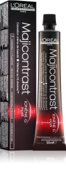 L’Oréal Professionnel Majicontrast hajfesték