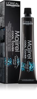 L’Oréal Professionnel Majirel Cool Cover Haarfarbe