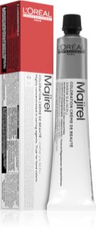 L’Oréal Professionnel Majicontrast Haarkleuring