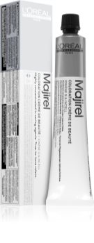 L’Oréal Professionnel Majirel Haarkleuring