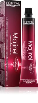 L’Oréal Professionnel Majirel tinte de pelo