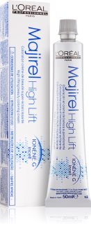 L’Oréal Professionnel Majirel High Lift permanentna barva za lase