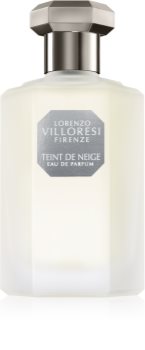 Lorenzo Villoresi Teint de Neige Eau de Parfum Unisex