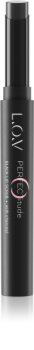 L.O.V. PERFECTitude Lip Peeling In Stick