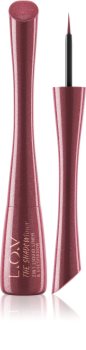 L.O.V. SHADOWliner multifunktioneller Eyeliner