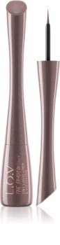 L.O.V. SHADOWliner eyeliner multifonctionnel