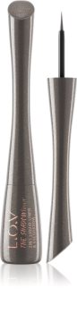 L.O.V. SHADOWliner multifunktioneller Eyeliner