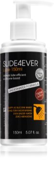Lovely Lovers Slide4ever Lube Gleitgel