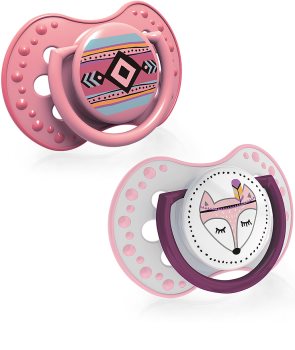 LOVI Indian Summer 6-18m dummy