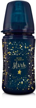 LOVI Stardust biberon