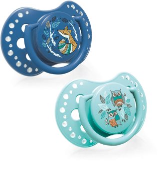 LOVI Folky 0-3m dummy