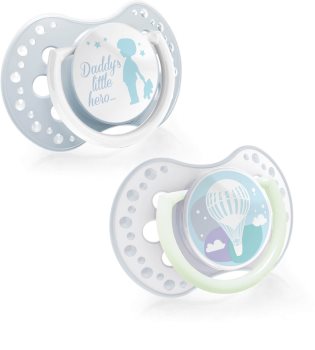 LOVI Pride & Joy 6-18m dummy