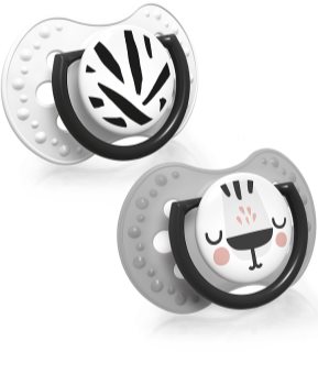LOVI Salt & Pepper dummy