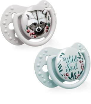 LOVI Wild Soul 0-2m dummy