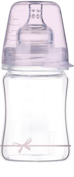 LOVI Baby Shower Girl baby bottle