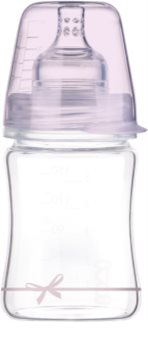 LOVI Baby Shower Girl Babyflasche