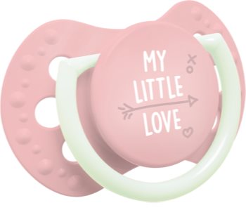 LOVI My Little Love 0-2m dummy