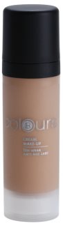 LR Colours maquillaje en crema