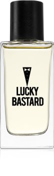 Lucky Bastard For Men Eau de Parfum til mænd