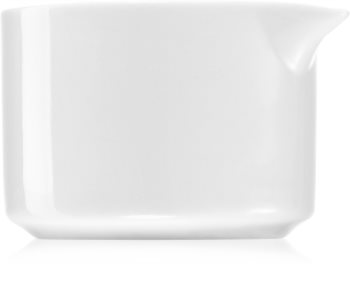 LUMEN Vivalu Canapa Bio vela de masaje