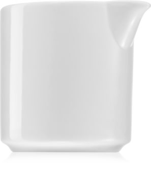 LUMEN Vivalu Coccolare massagekaars