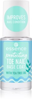 Essence Protecting védő és alapozó bázis a körmökre