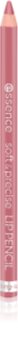 Essence Soft & Precise creion contur pentru buze