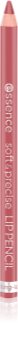 Essence Soft & Precise creion contur pentru buze