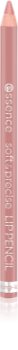 Essence Soft & Precise creion contur pentru buze
