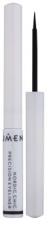Lumene Nordic Chic delineador líquido