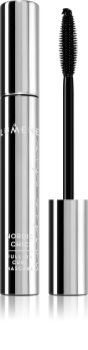 Lumene Nordic Chic Full-on Curl Mascara Volumen-Mascara für geschwungene Wimpern