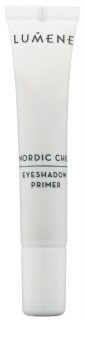 Lumene Nordic Chic podlaga pod senčila za oči