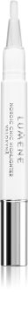 Lumene Nordic Chic Highlighter im Stift