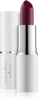 Lumene Nordic Chic batom hidratante
