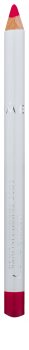 Lumene Nordic Chic crayon à lèvres