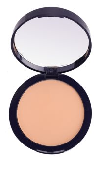 Lumene Luminous Matt polvos para iluminar la piel