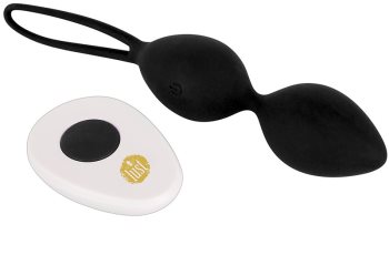 Lust Vibrating Love Balls Liebeskugeln