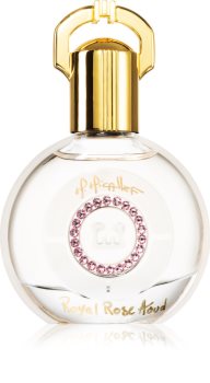 M. Micallef Royal Rose Aoud парфюмна вода за жени