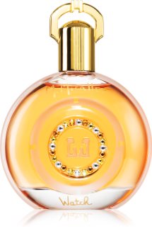 M. Micallef Watch Eau de Parfum Naisille