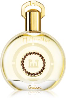 M. Micallef Gaiac Eau de Parfum pentru bărbați